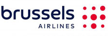 "Brussels Airlines"