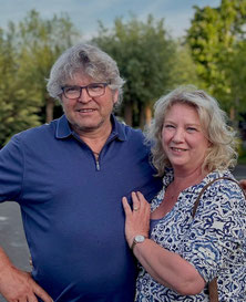 De website van opheteind1!