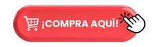 Soldadora axtech