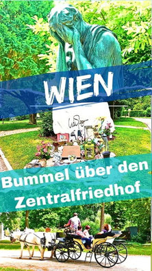 Prominente Friedhof Wien Falco