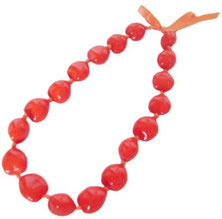 レイ - Hula Shop LIILIILEA