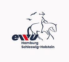 ewu-hhsh