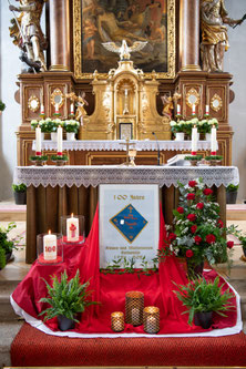 Foto: Alexander Schön