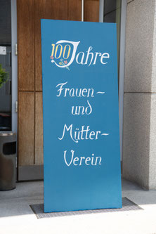 Foto: Alexander Schön