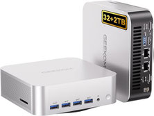 Geekom A9 Max (1)_500px