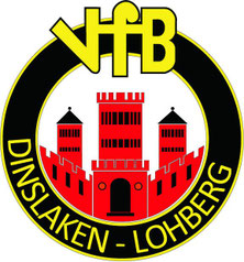 vfblohberg100jahres Webseite!