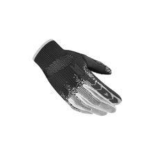 Spidi X-Knit Glove