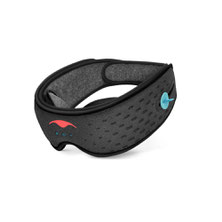Manta Sleep Manta SOUND Sleep Mask