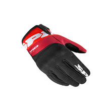 Spidi Flash-KP Gloves