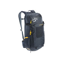 EVOC FR TRAIL BLACKLINE 20 Backpack