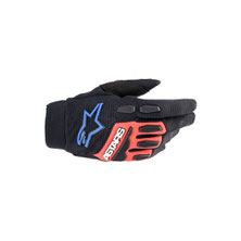 Alpinestars Full Bore XT Gloves