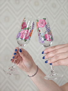 Foto: Monique Rijners