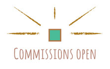 open work-boutton-illustrateur open work-auteur open work