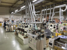 岐阜県関市 中濃印刷 シール ステッカー ラベル 制作 作成 高品質 短納期 即日 即納 印刷所 サンプル 日本の中心 リードタイム 小ロット 大ロット 格安 激安 コンビニ スーパー 販促 工業 食品表示 生鮮 成分表 賞味期限 冷食 冷凍 化粧品 ロール アテンション 愛知 東京 輸出 オリジナル 成分 ノベルティ シャンプー ハンドクリーム 車 バイク 安い オーダー 訂正 裏 ロゴ 輸入 レトルト 透明 最速 翌日 急ぎ 値下げ 金額 jan カラー 大阪 当日 最速 カッティング 酒 写真