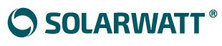 SMART cs = offizieller Partner von Solarwatt