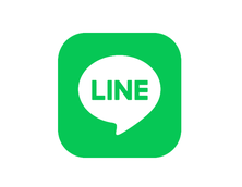 LINEで相談