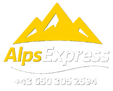 Alps Express