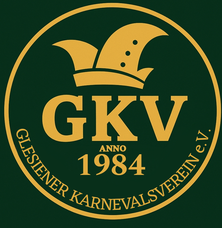 GKV-Glesiener Karnevalsverein