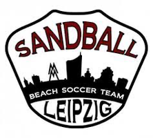 beachsoccer  leipzig