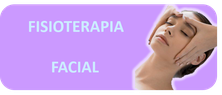 fisioterapia facial en huamantla