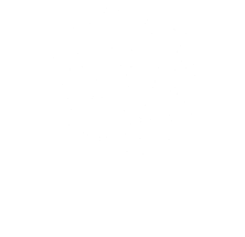 株式会社石川工場