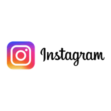 @hohwachtfetzer_bottenau