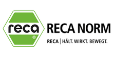 RECA Handel