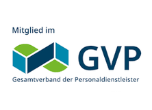 Gastroleben ist Mitglied im iGZ