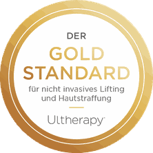 Ulterhapy Prime München