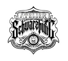 Tattoo in Leipzig - Stefan Gauert Tattoos