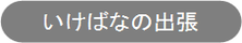 出張いけばな