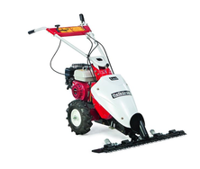 Tielbürger Wiesenmäher T60