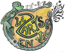  lezartsenvie 