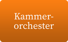 Kammerorchester