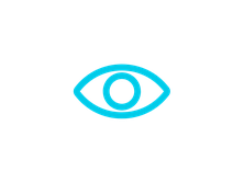 protection carrosserie voiture annecy haute-savoie