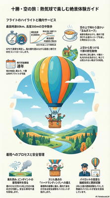 2025年11月23日フライト時のお客様にいただいた感想ノートです