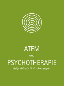 Atemraum Allgäu, Atemarbeit, Atembehandlungen, Einzelbehandlungen, Gruppen, Atemgruppen. Atemarbeit nach Herta Richter, Atemtherapeutin, mit Eva-Maria Gehring, Atempädagogin, Allgäu, Burgberg