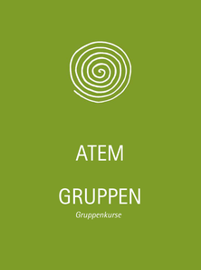 Atemraum Allgäu, Atemarbeit, Atembehandlungen, Einzelbehandlungen, Gruppen, Atemgruppen. Atemarbeit nach Herta Richter, Atemtherapeutin, mit Eva-Maria Gehring, Atempädagogin, Allgäu, Burgberg