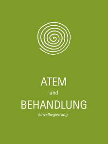 Atemraum Allgäu, Atemarbeit, Atembehandlungen, Einzelbehandlungen, Gruppen, Atemgruppen. Atemarbeit nach Herta Richter, Atemtherapeutin, mit Eva-Maria Gehring, Atempädagogin, Allgäu, Burgberg