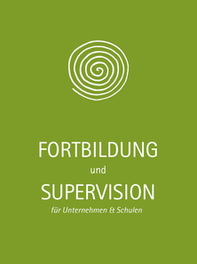 Atemraum Allgäu, Atemarbeit, Atembehandlungen, Einzelbehandlungen, Gruppen, Atemgruppen. Atemarbeit nach Herta Richter, Atemtherapeutin, mit Eva-Maria Gehring, Atempädagogin, Allgäu, Burgberg