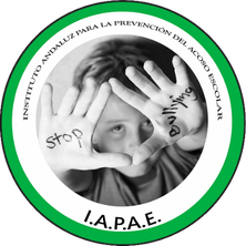 IAPAE Asociacion contra el acoso escolar Andalucia