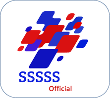 Die offizielle Website der SSSSS