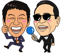 プロフィール Kirillust ページ プロフィール Kirillust ページ