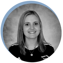 Skiclub Bayerbach Beisitzer Alicia Bimesmeier