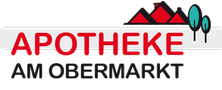 Apotheke am Obermarkt