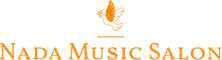 なだ音楽サロン