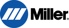 01-800-A-SOLDAR Soldadora Miller Mexico distribución nacional de soldadoras Miller y refacciones para soldar, envío hoy mismo. OFERTA Soldadora Miller Bobcat 250