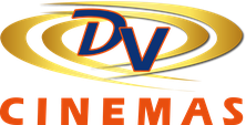 DV CINEMAS