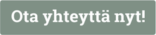 www.jewelry-logotags.at