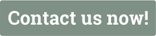 www.jewelry-logotags.at